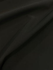Crepe nero