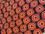Scampolo Jersey fantasia