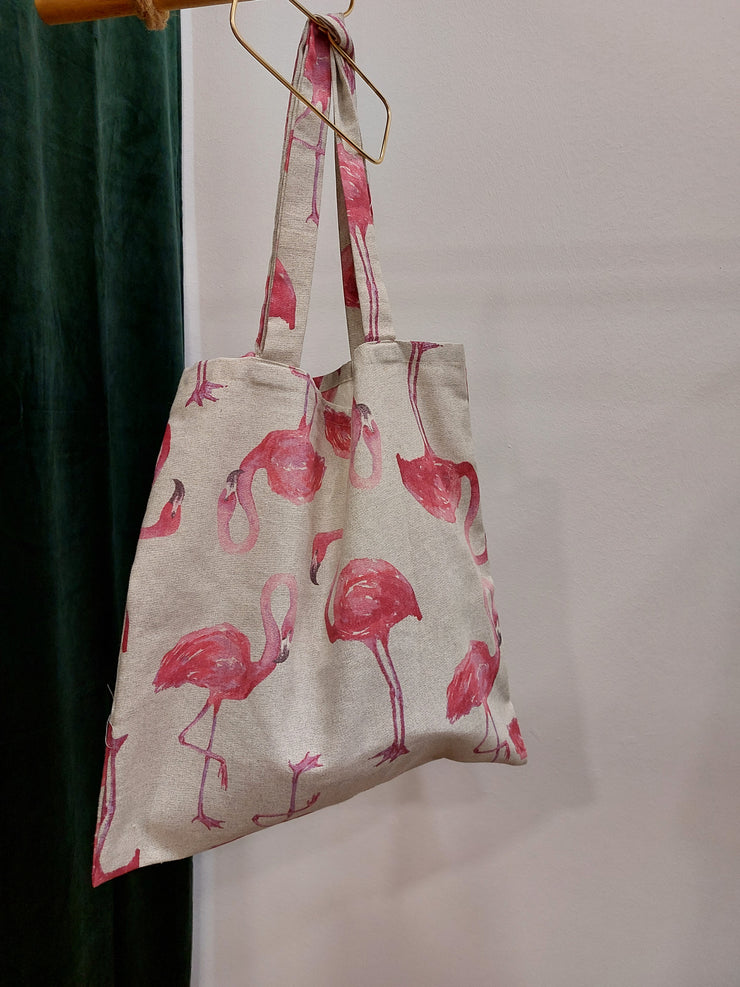 Shopper