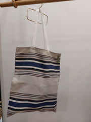 Shopper