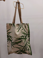 Shopper