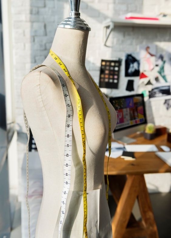 Consulenza di Bodyshape