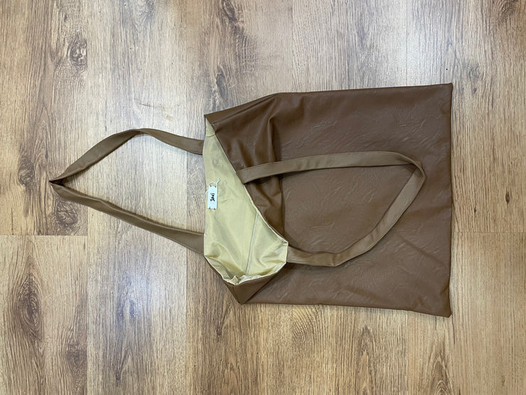 Shopper similpelle