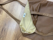 Shopper similpelle