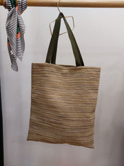 Shopper