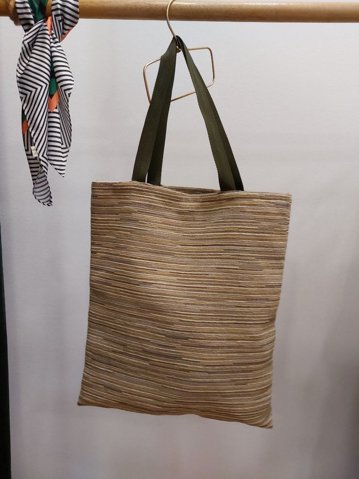 Shopper